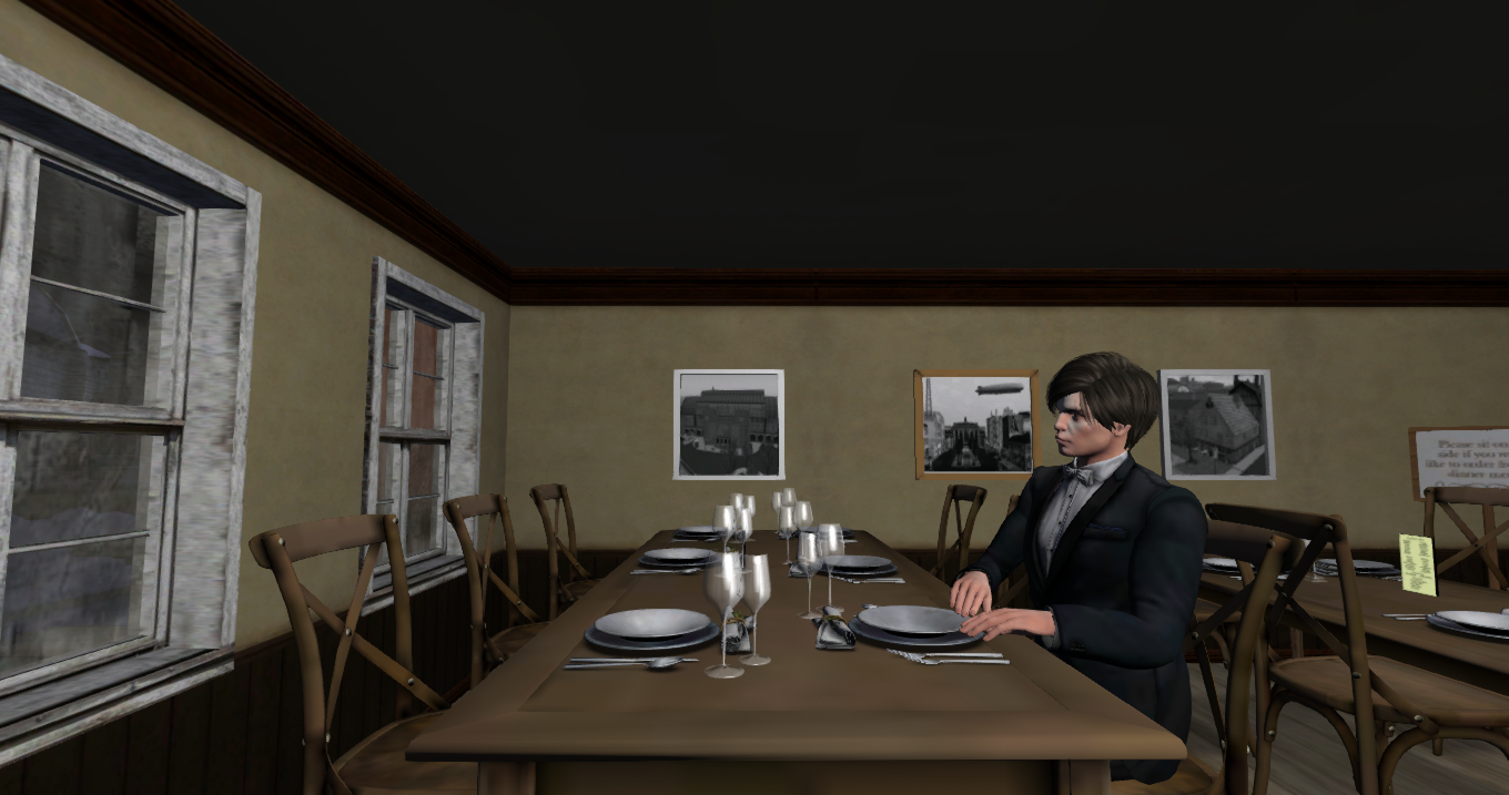 Original 5e34e14173ed177889261c50