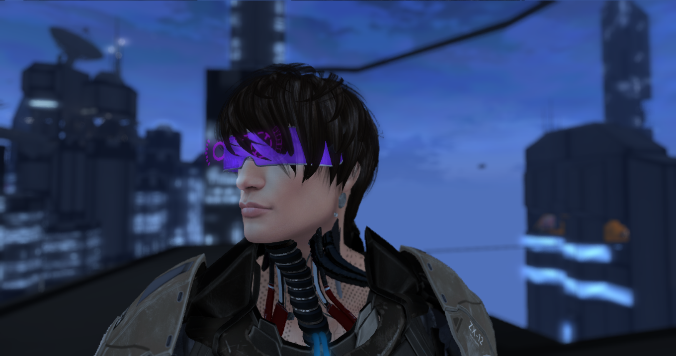 Original 5e3b473f73ed1733affea47d