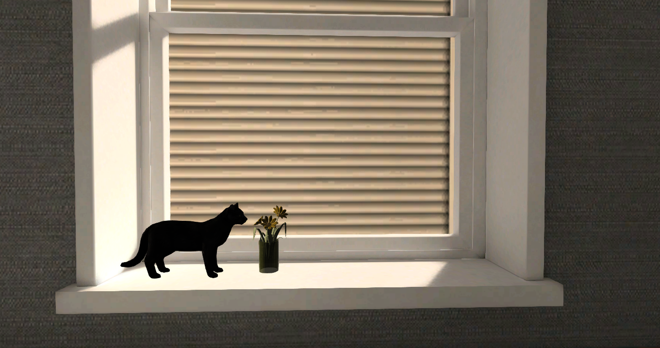 Original 5e4547c4d9859c5541591454