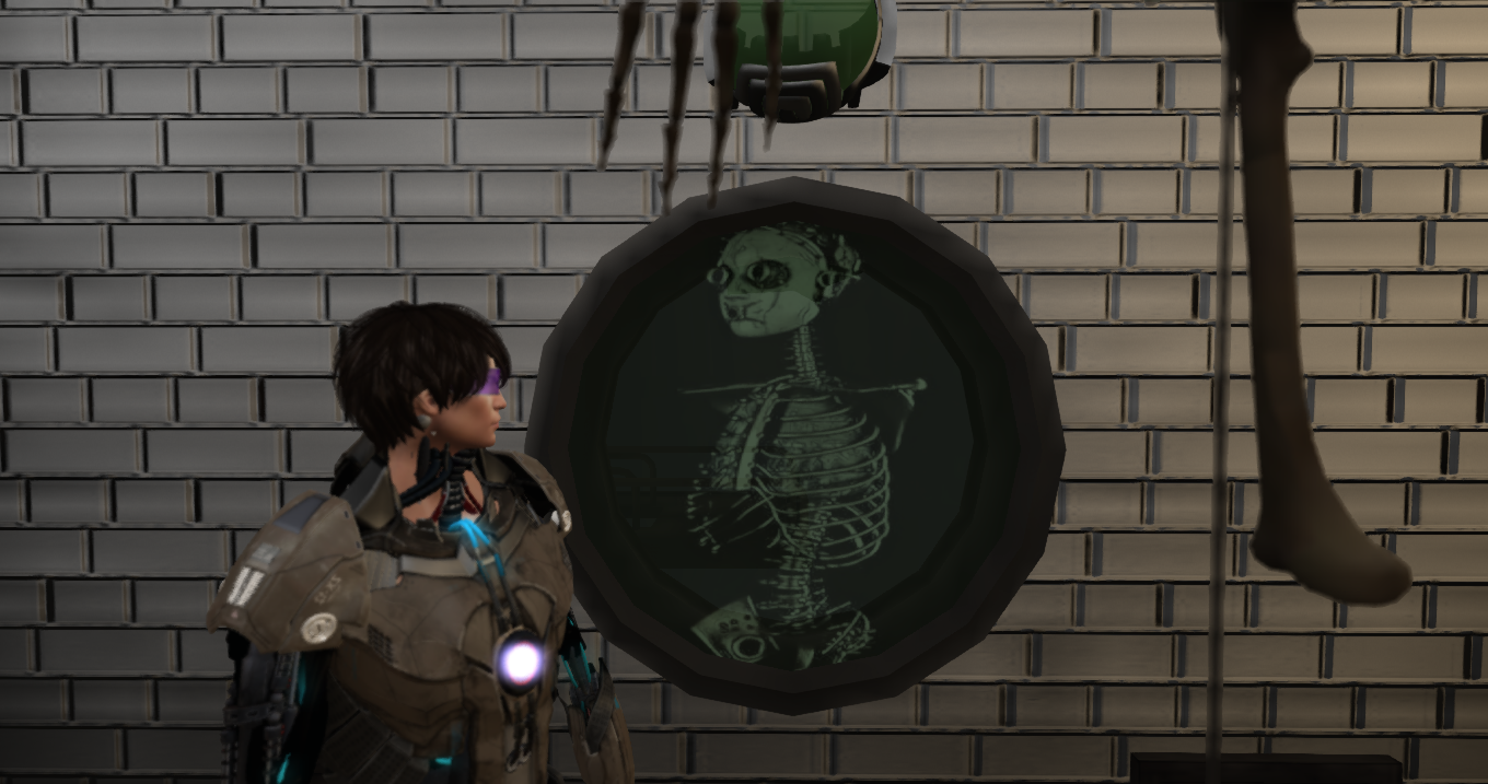 Original 5e487b0673ed17593ded05d3