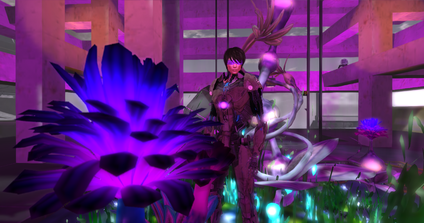 Original 5e5c29add774f840215aab98