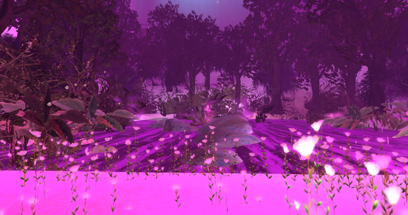 Original 5e874925d9859c459da29fbd