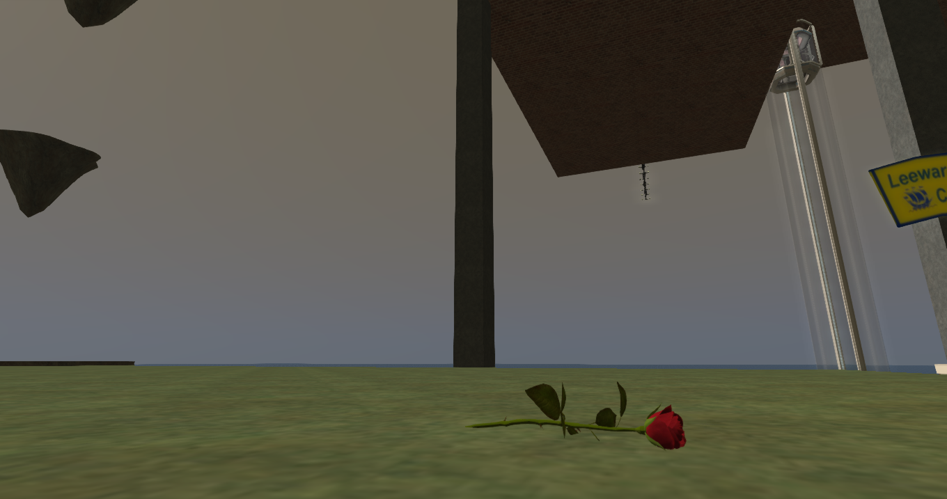 Original 5e8d747cd9859c1661071ba4