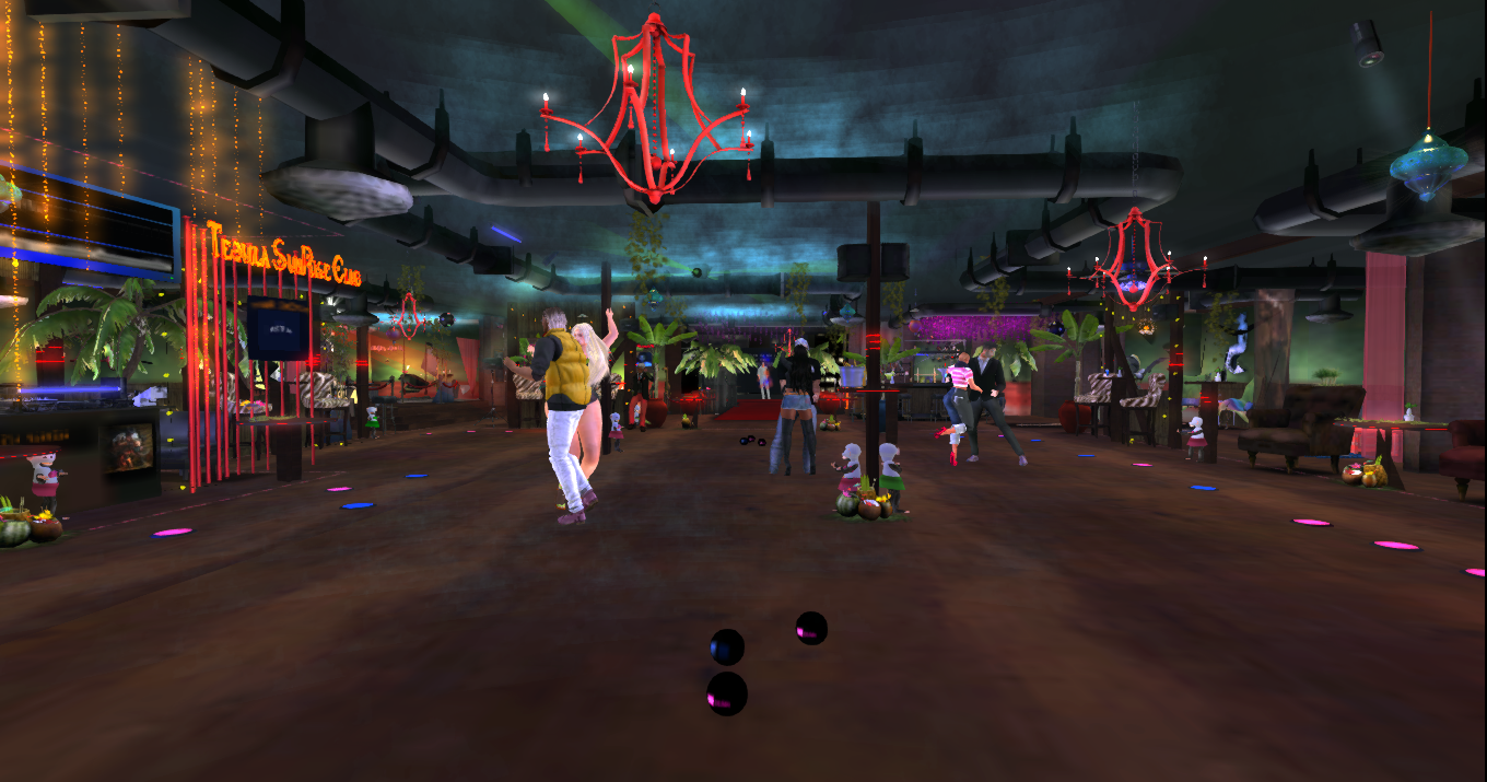 Original 606912f40281c172d76e45ac