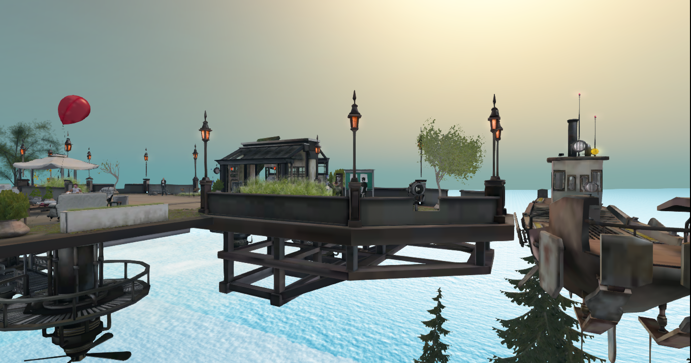 Original 6079a885dd489c7e2150277e