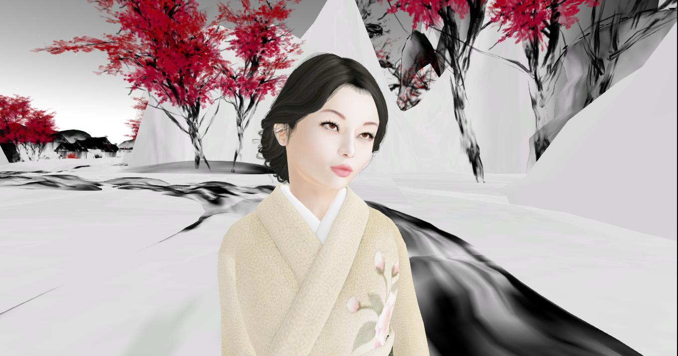 Original 60902be8f1188e5045420d21