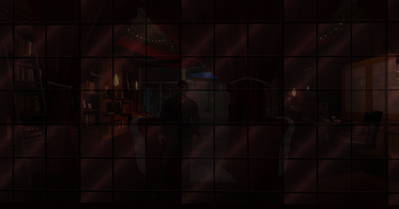 Original 609602e5c90bb5197bffe2df