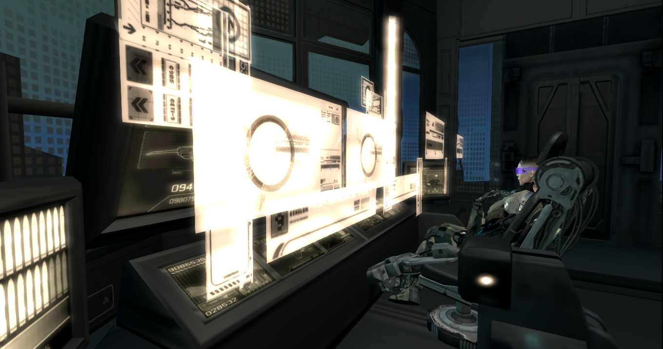 Original 609a68899729c625d7c7d1df