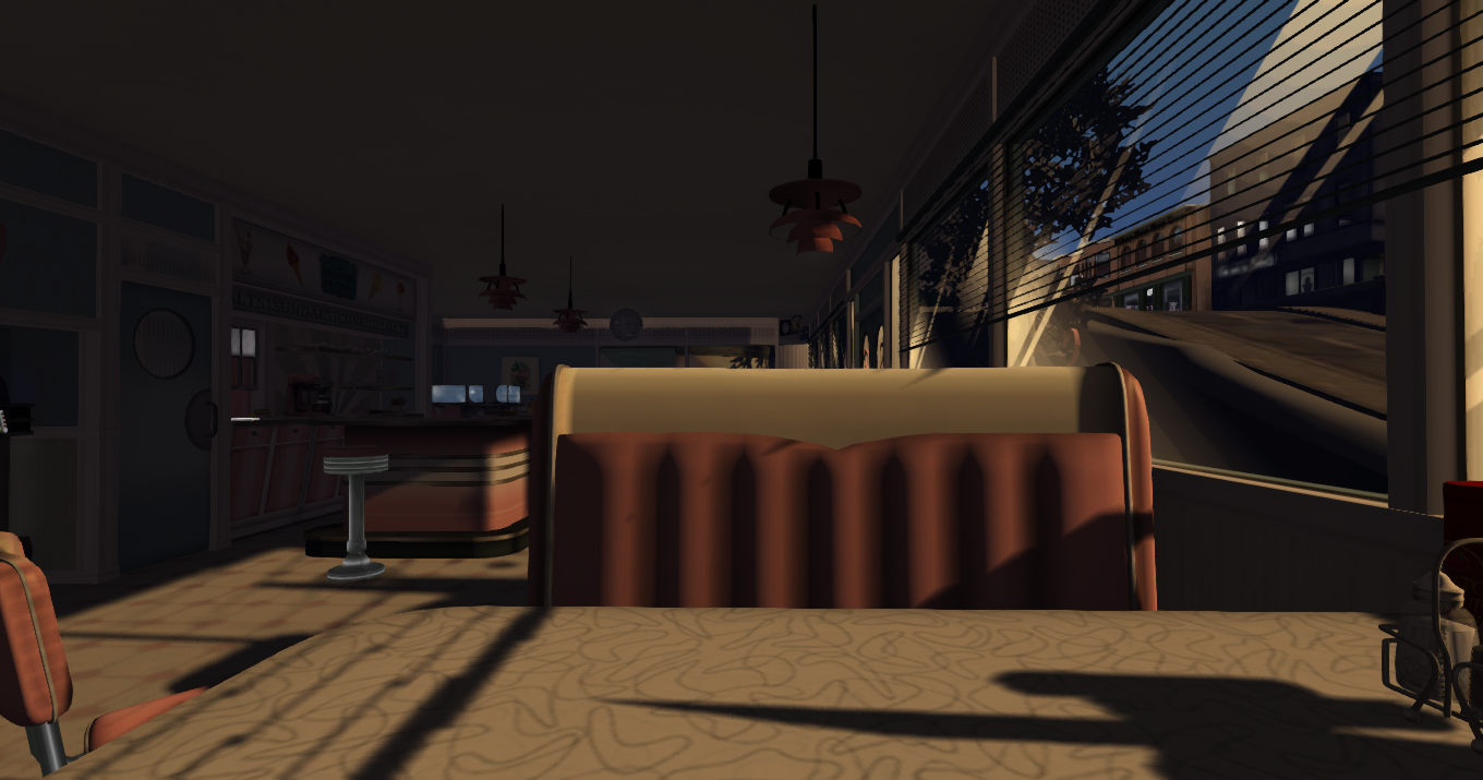 Original 60d091ce1f3f0a292bd70e93