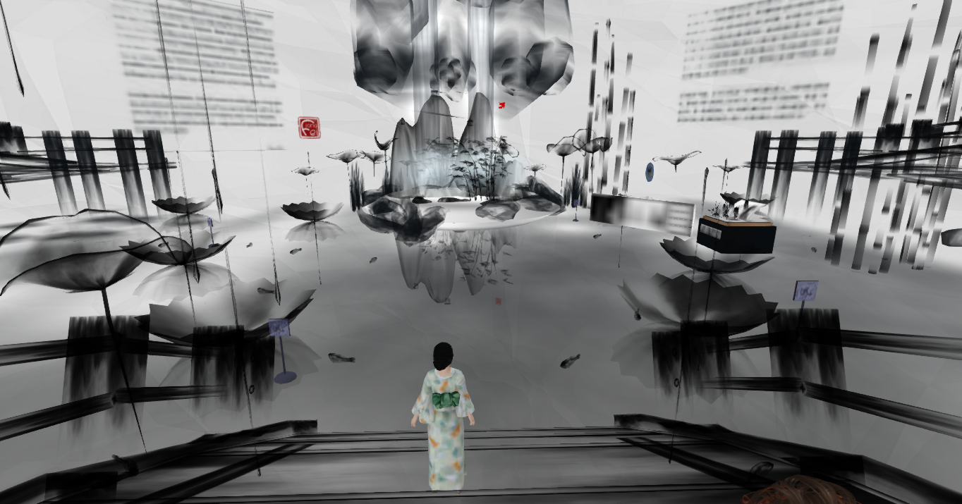 Original 60f98c3d6a05257caec8383a