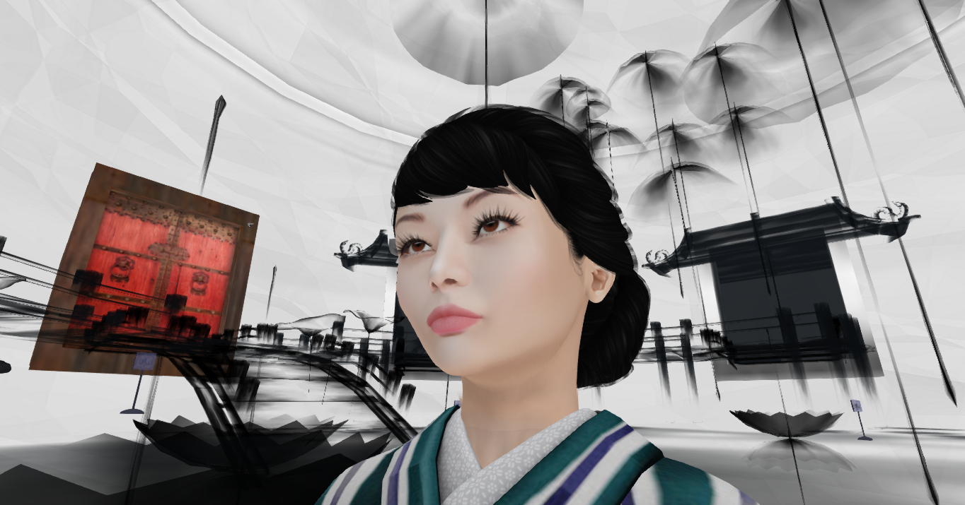 Original 60f9904a8918b8754137f9e5