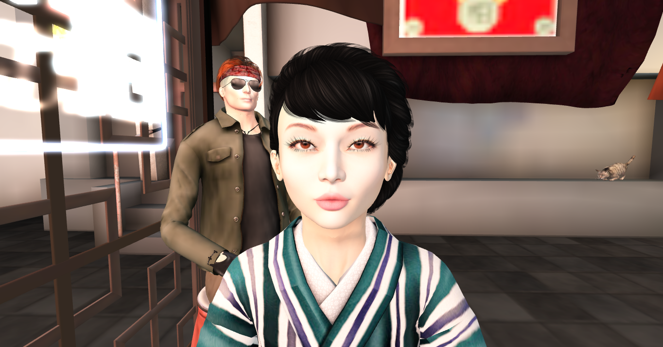 Original 60f999e2581e5a2f16910581