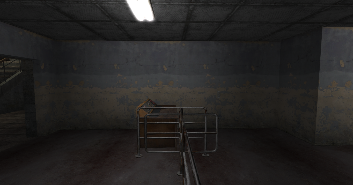 Original 6108158b16147c6239a07078