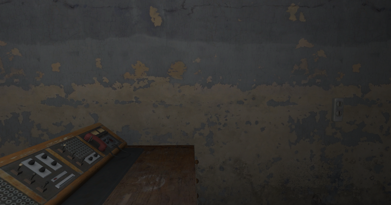 Original 610815e98afba35990f8d3e4