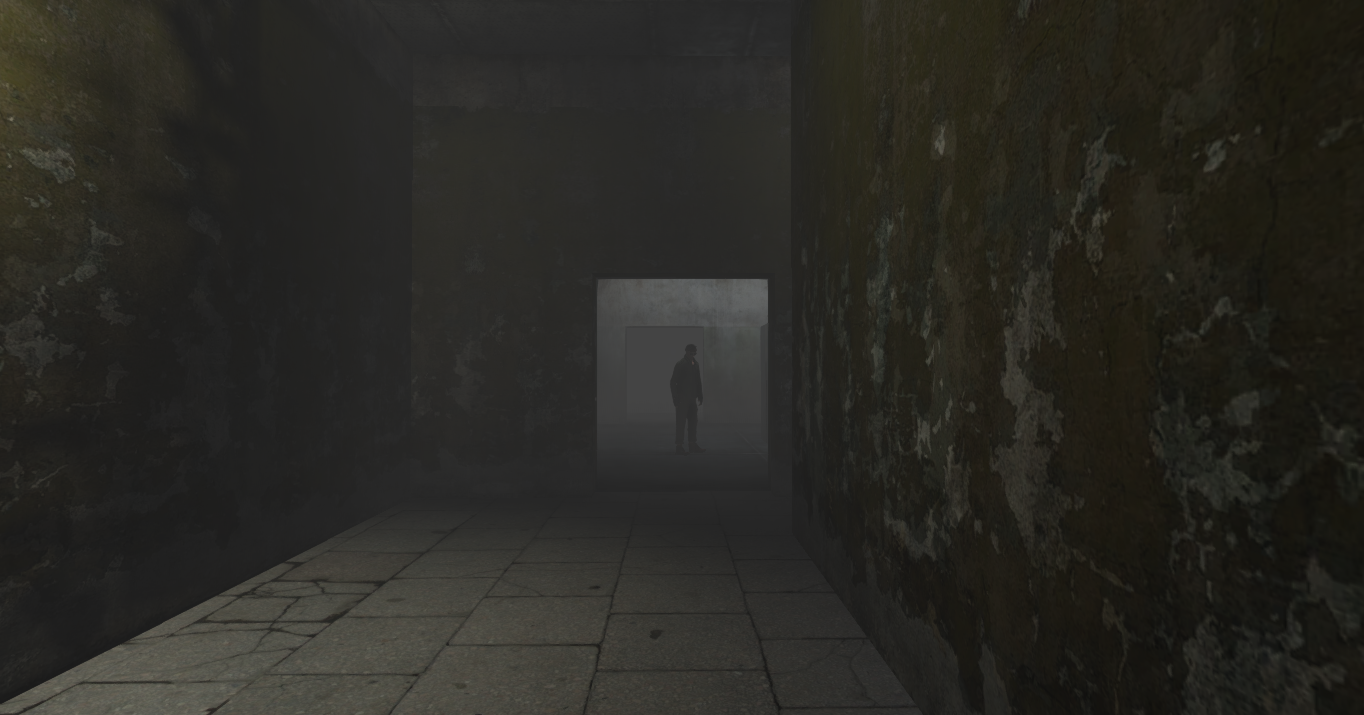 Original 61081934085c2e29cb132e42