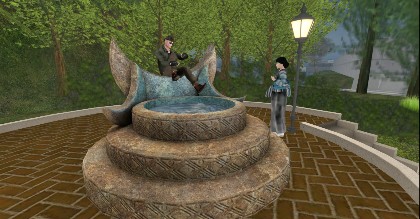 Original 6117c05909026276f7a546a1