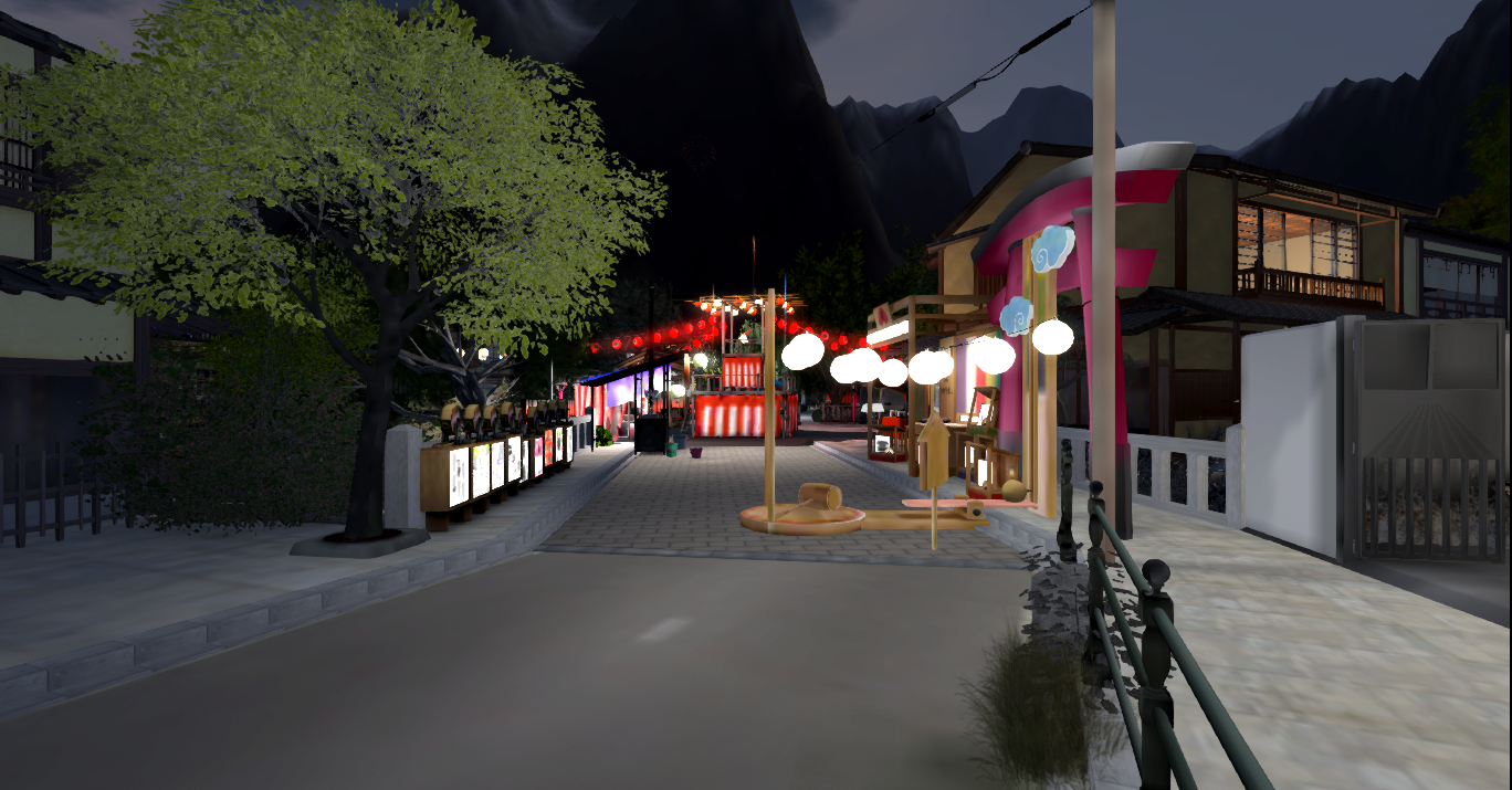 Original 611ba47c190c2d2e79b7684a