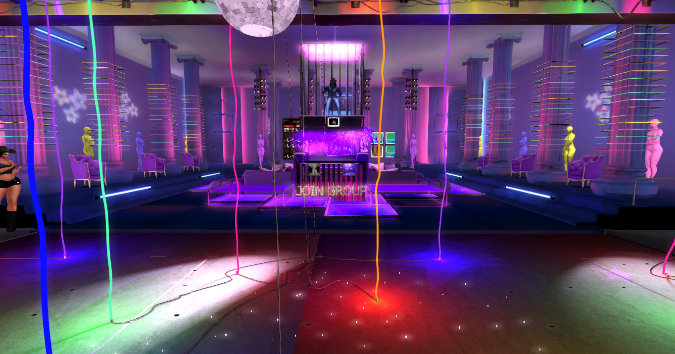 Original 6122ced8faef3f74111af833