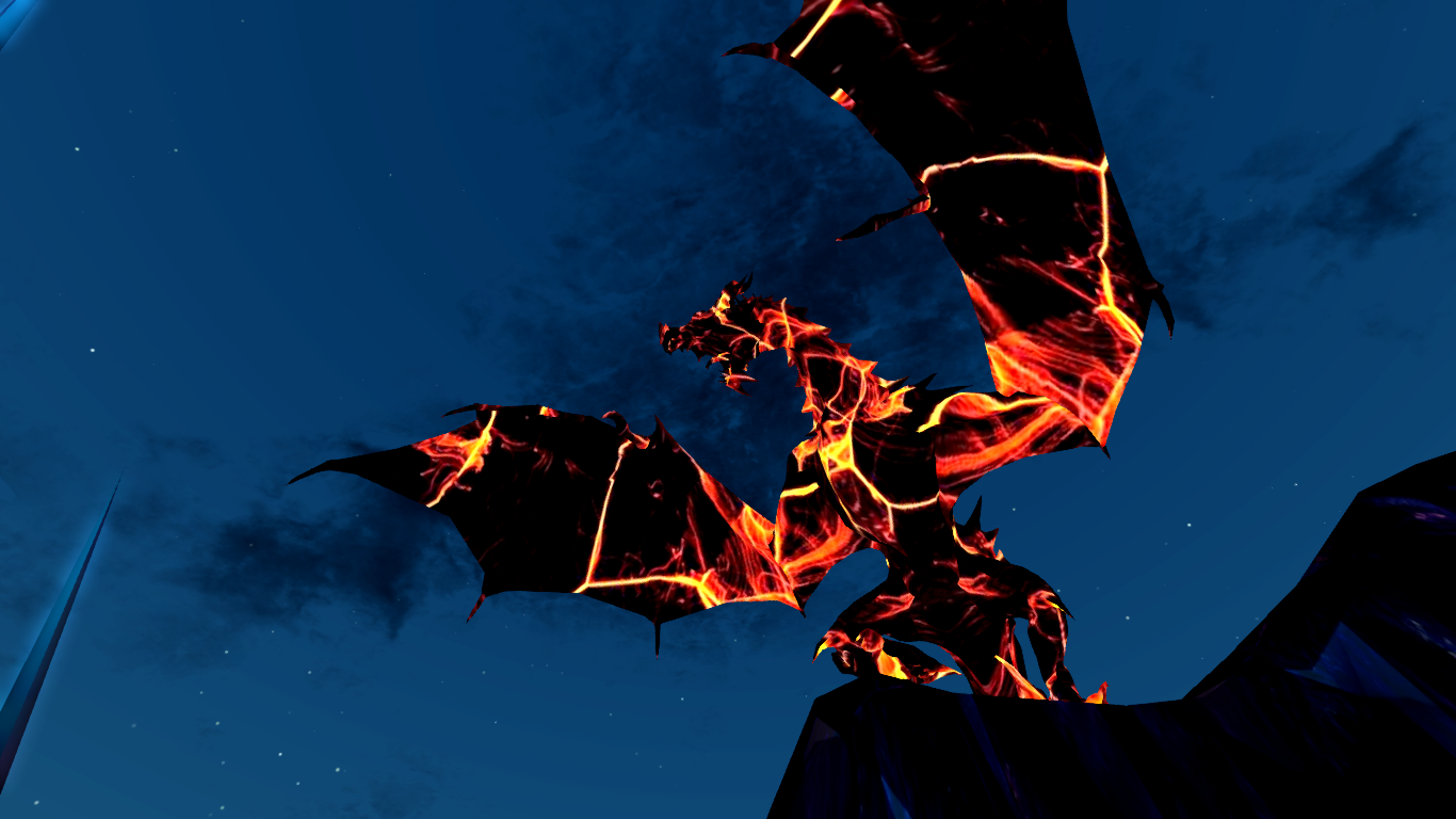 Original 641d7153fb19207ffd07d38c