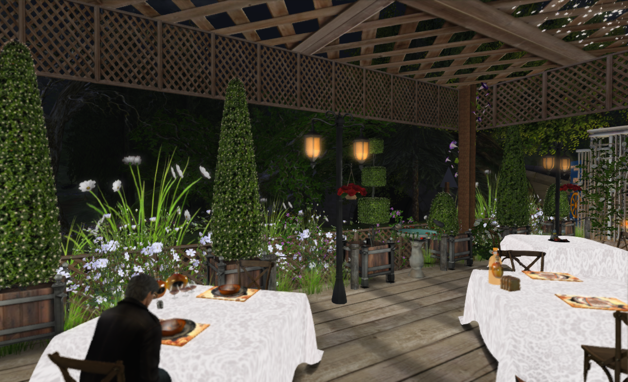 Original 64206b269914830355f1f6f1