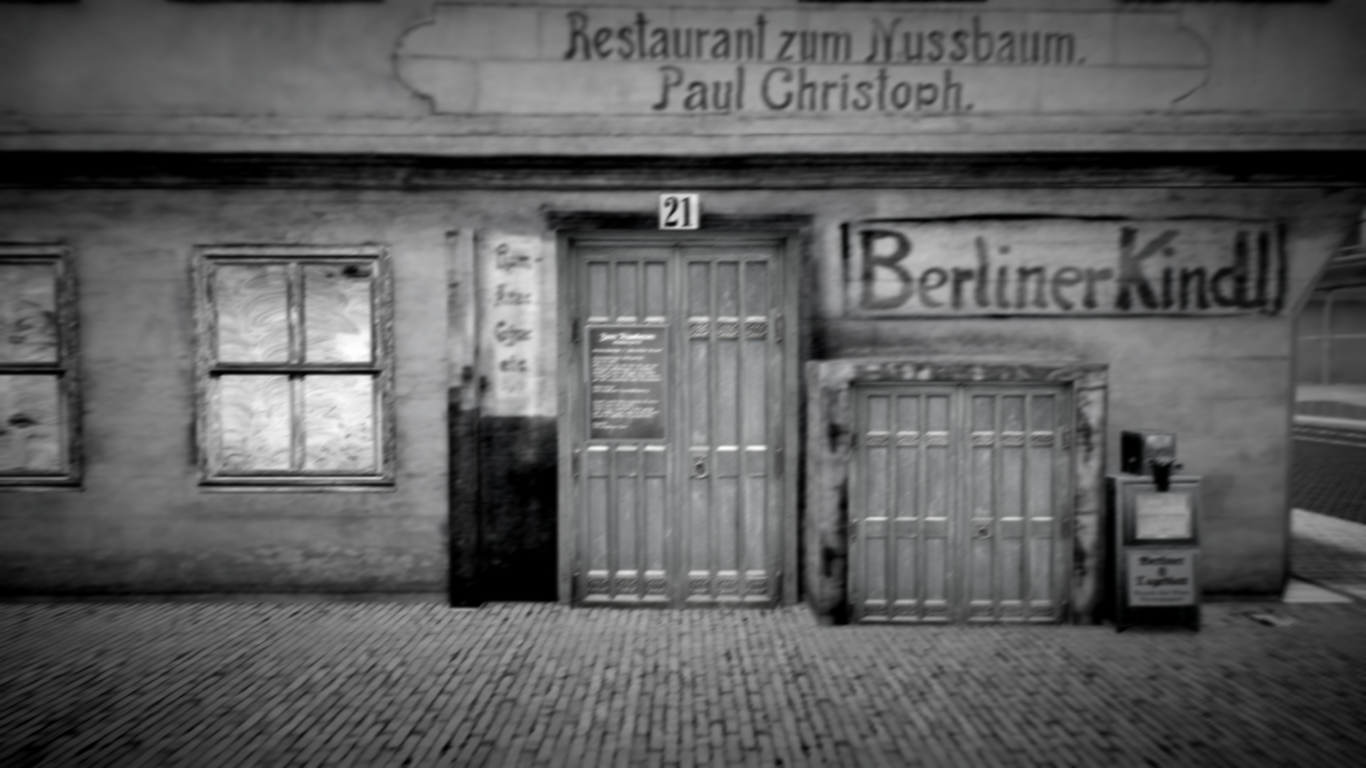 Original 64215ee589c9814fe8b462dc