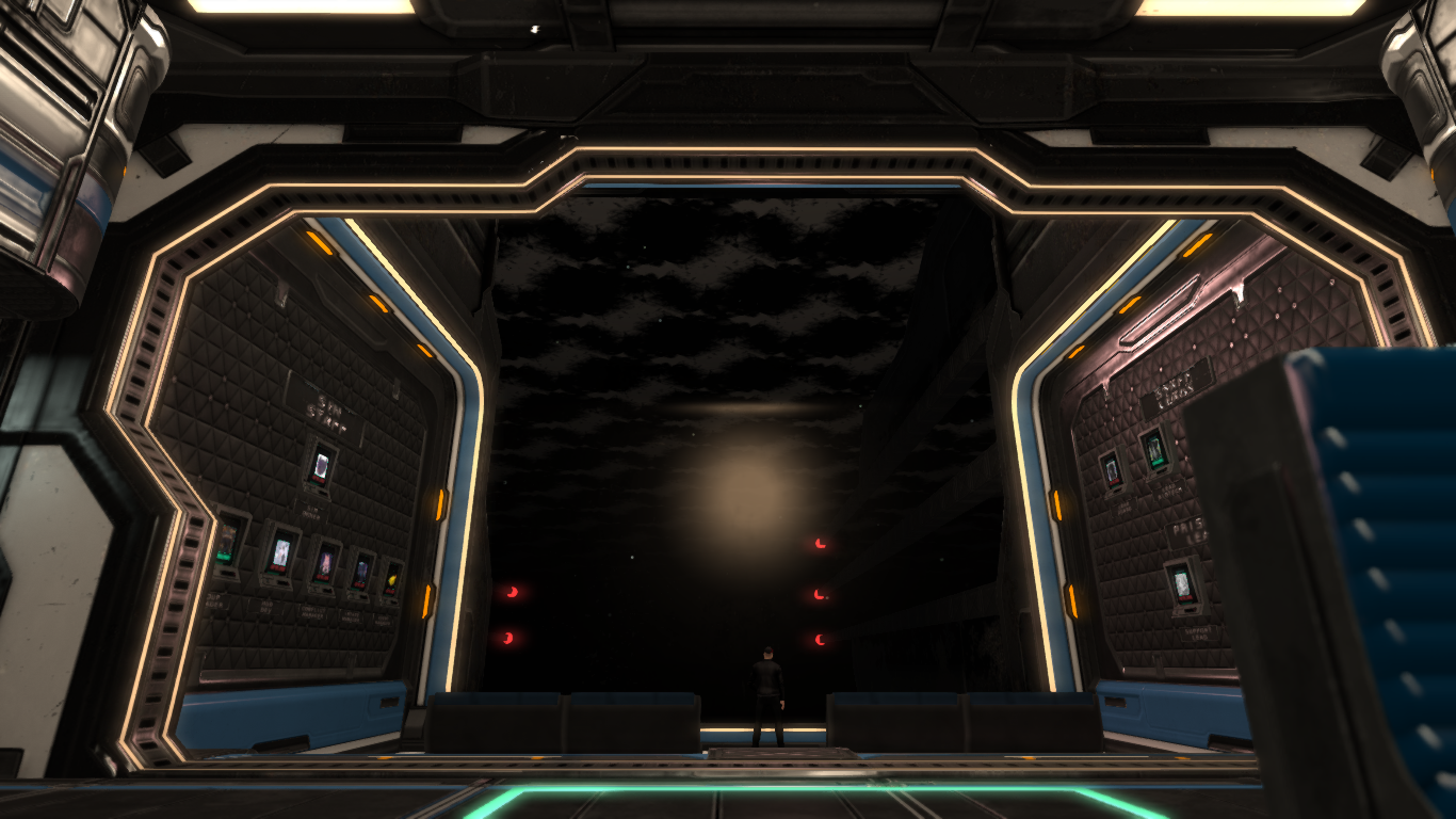 Original 6421e2eeef94cc2dfecb81b8