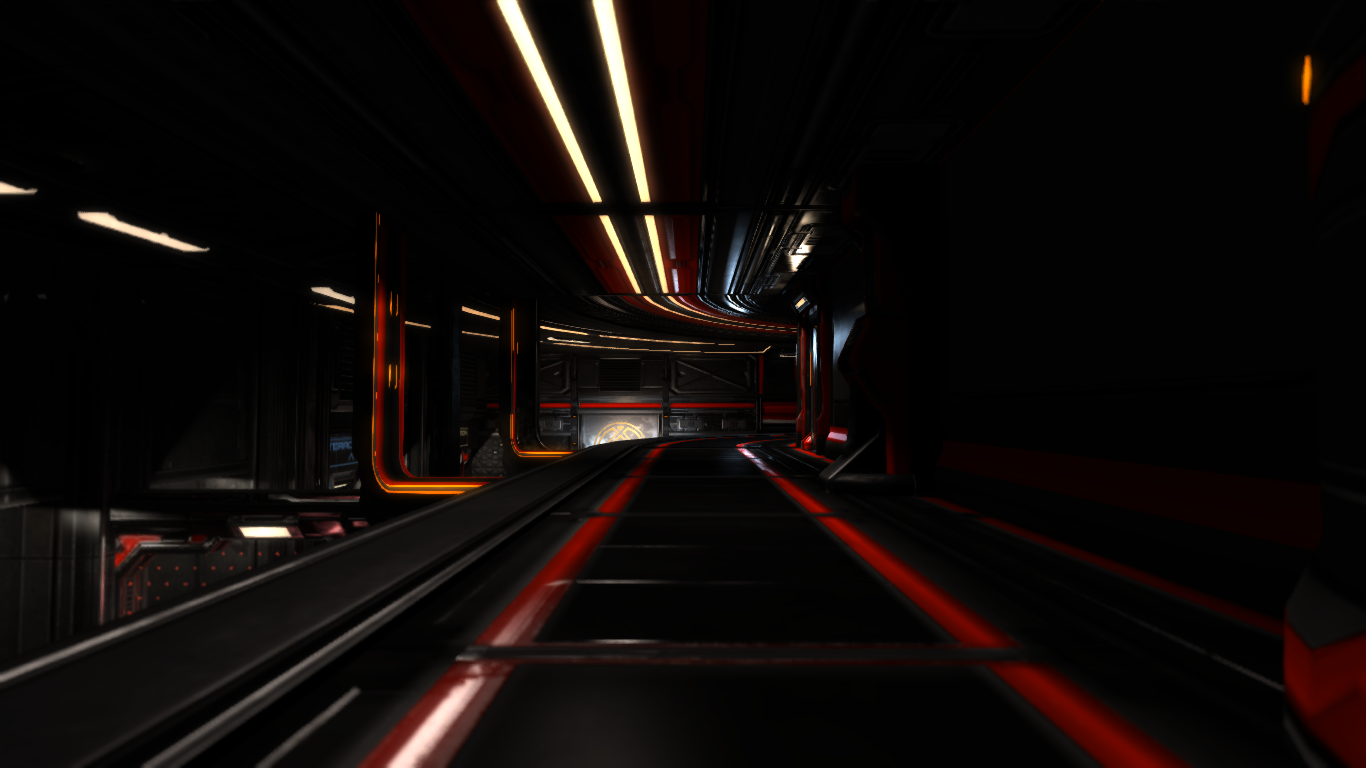 Original 6421e4cd7d11db42a51cbc67