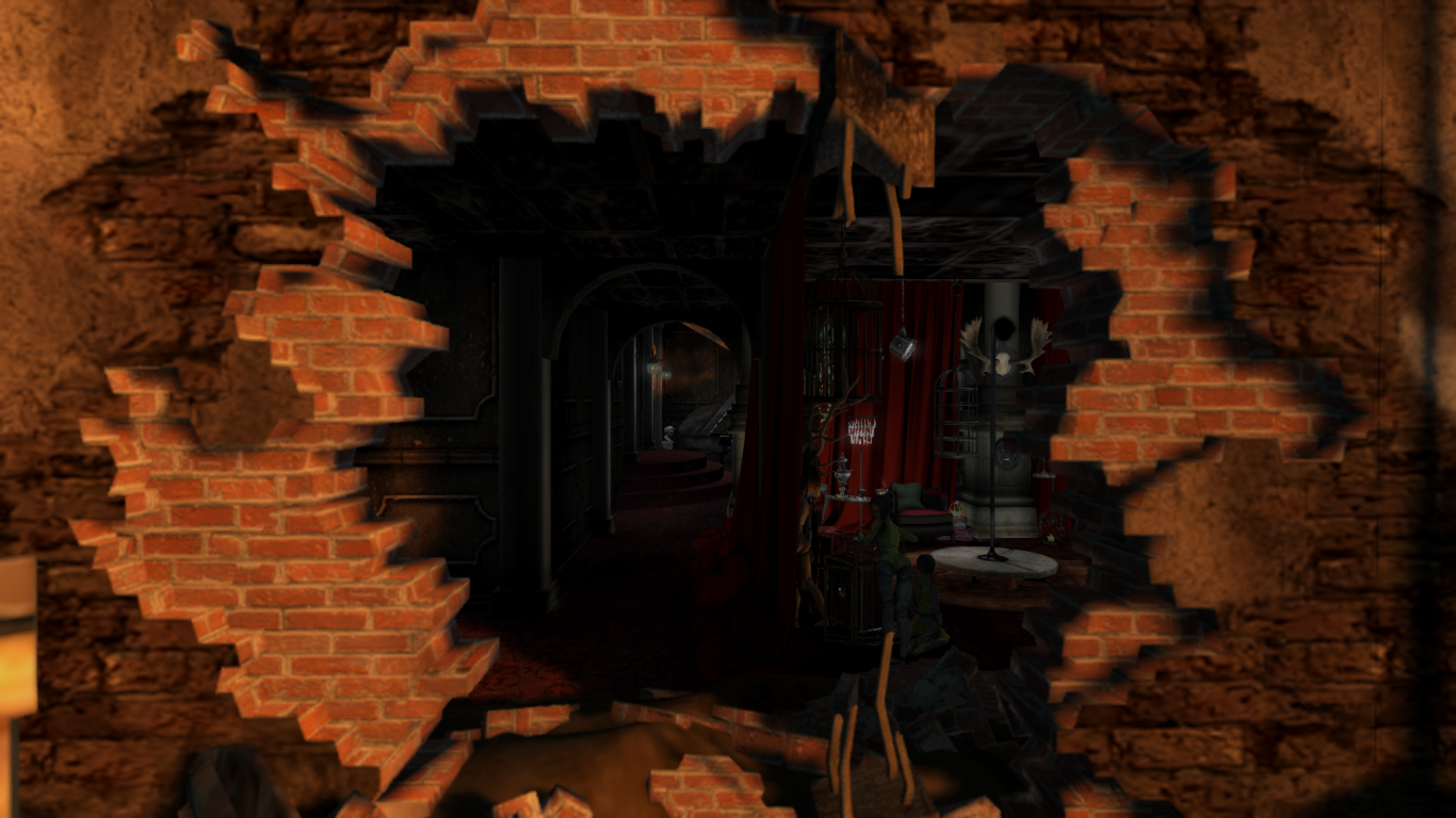 Original 6423f808a69bad3581902c1d