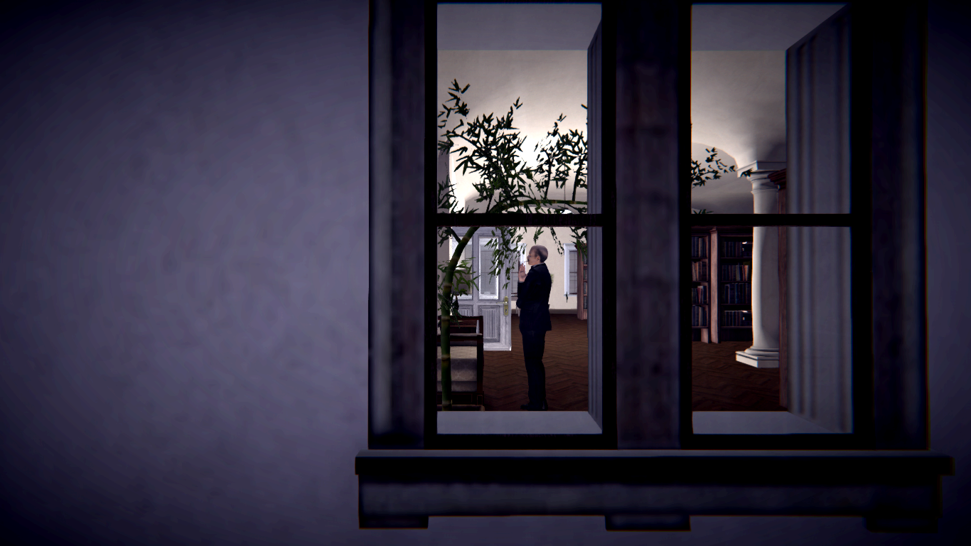 Original 64274d00c3f436205992d406