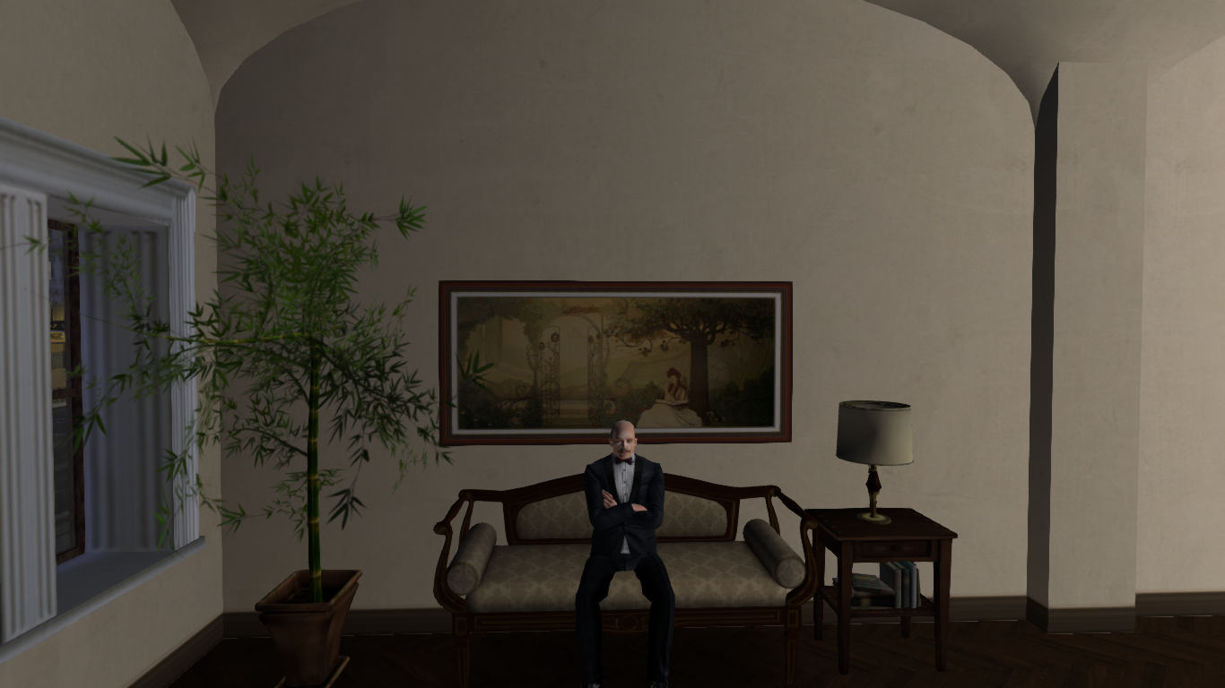 Original 6427528877d58f02c87e1041