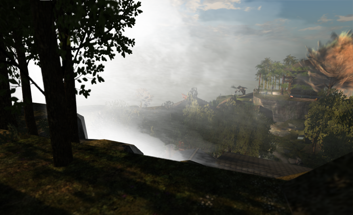 Original 642965517d11db31361cbc67