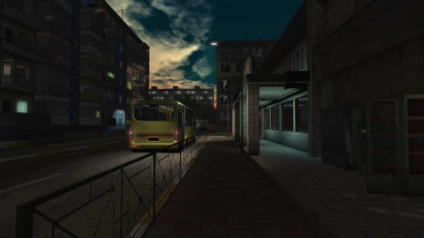 Original 642c649805423f6a8307fc00