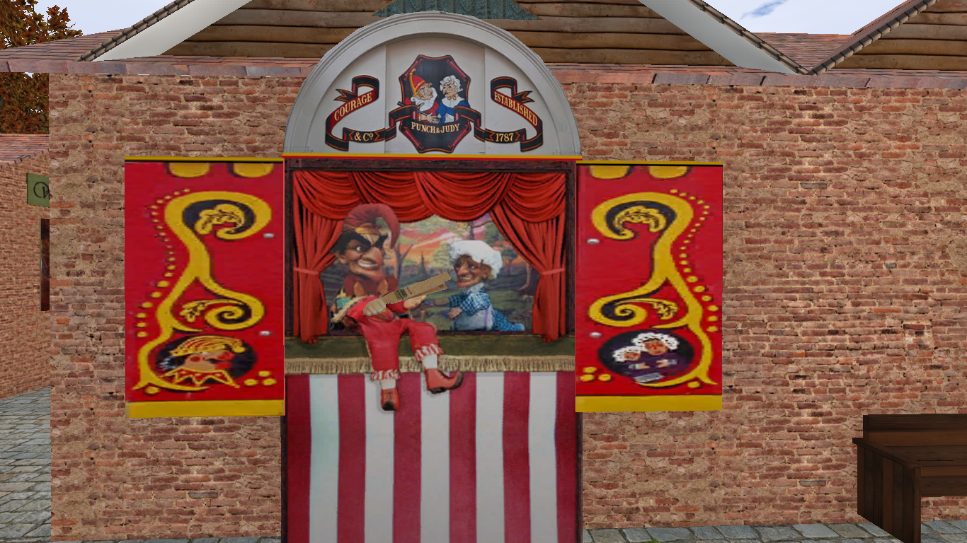 Original 6435d90877d58f1ed47e1041