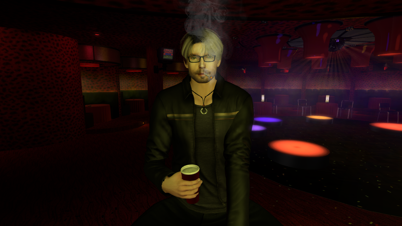 Original 64390ab77ae76d768718c21b