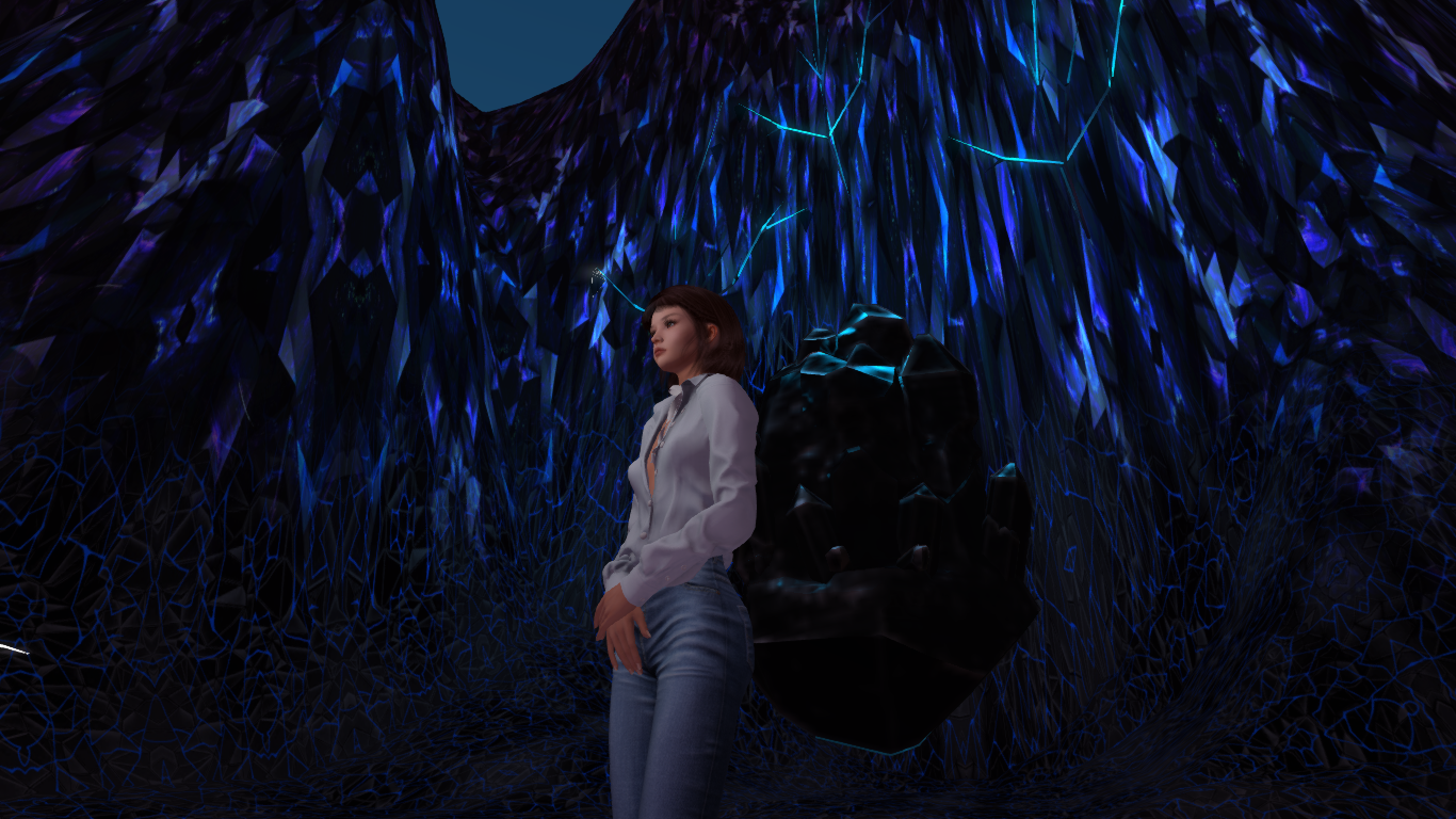 Original 64446cd77d11db0a711cbc67