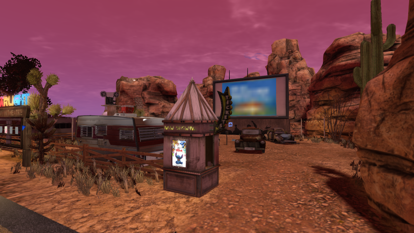 Original 644aeab87d11db66b71cbc67