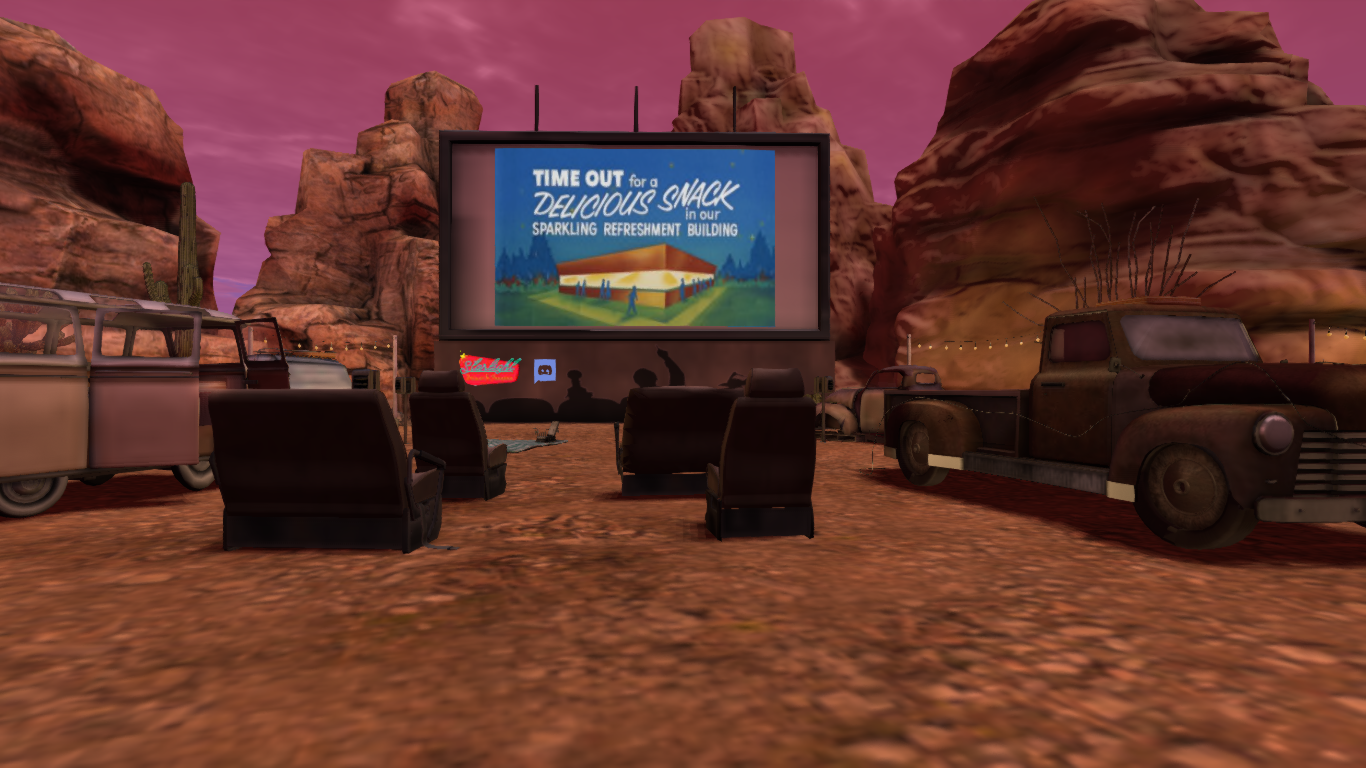 Original 644aeb00ed05c470b02d26bb