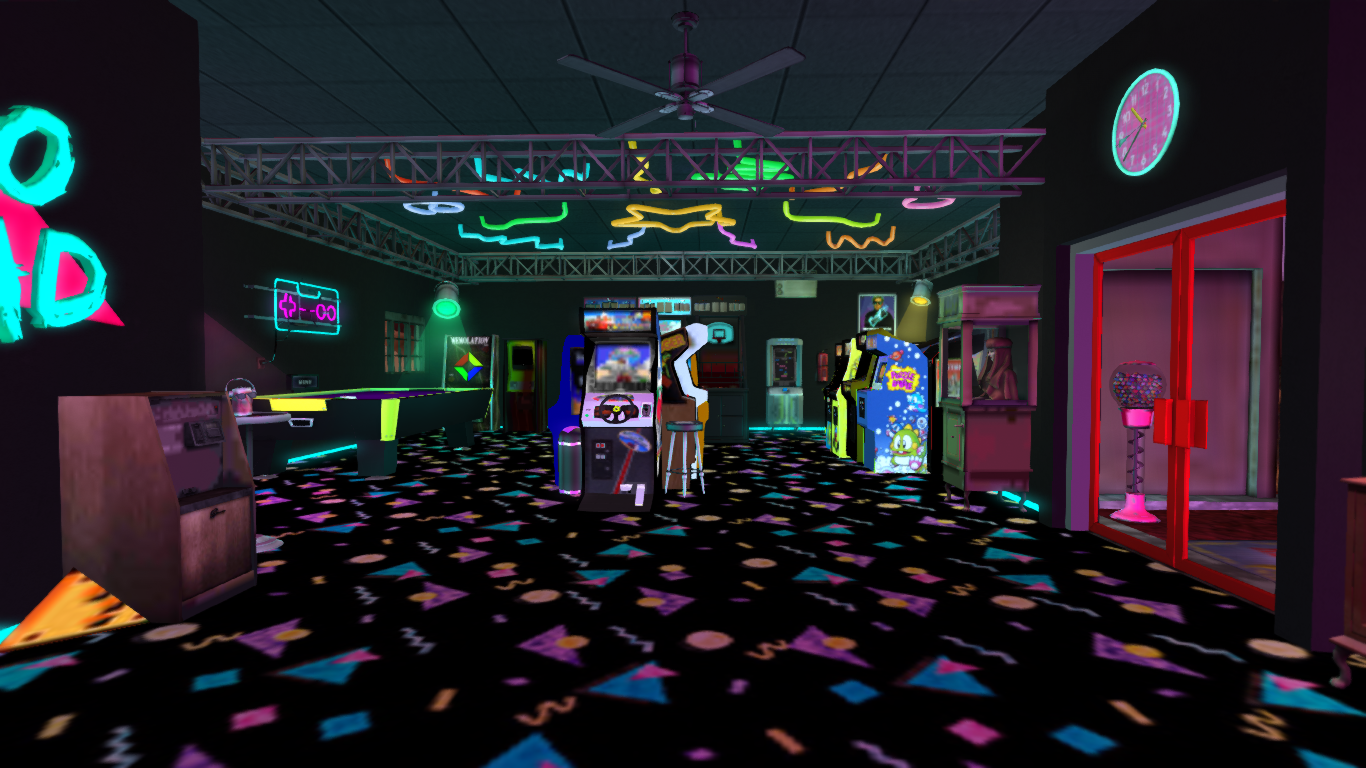 Original 644aeb7b89c9816e45b462dc