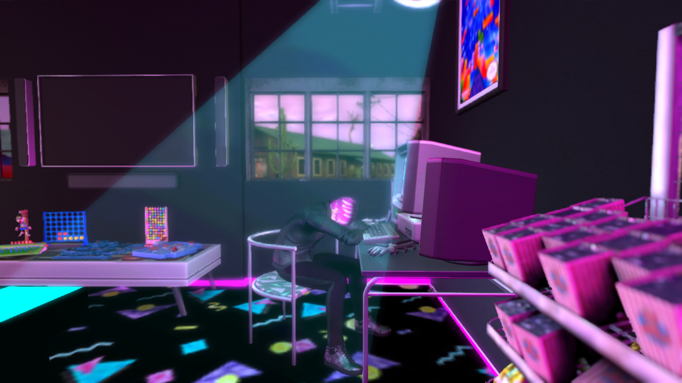 Original 644aebf07ae76d067818c21b