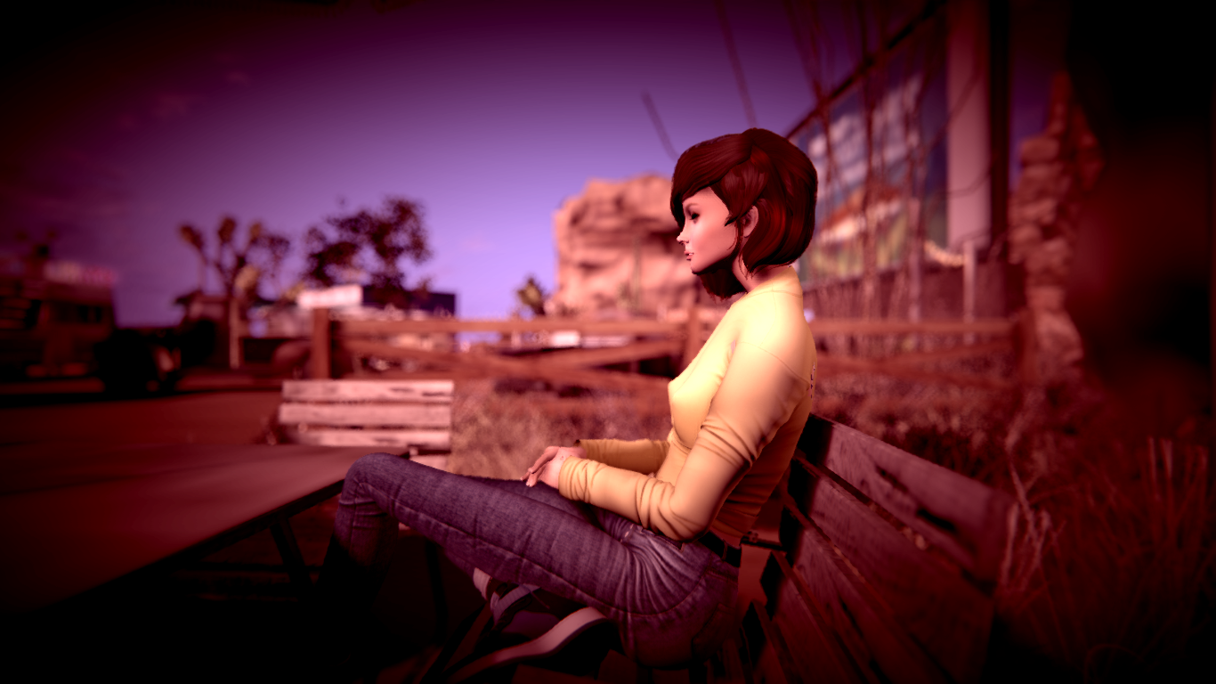 Original 645d1897ef94cc2553cb81b8