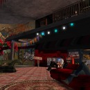 Thumb 529241382532635786000001