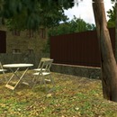 Thumb 529afe7c1dc11460cc000001