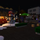 Thumb 530fbf57128cc96465000001