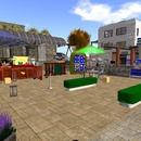 Thumb 53136f02128cc90c40000001