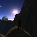 Thumb 53167a7da73e213a45000001