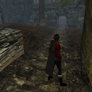 Thumb 53167f23a73e2152dc000001