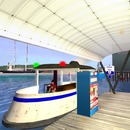 Thumb 531bafe28da5722171000001