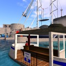 Thumb 531bb0b3a73e21428e000001