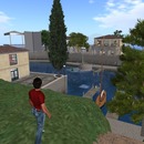 Thumb 531bb342f8a1ec3c99000001