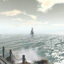 Thumb 53246415a73e215c26000001